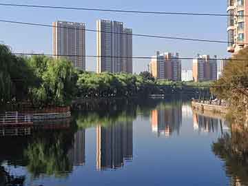 2023广州重点建设项目计划（广州在建重点工程项目）