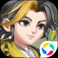 天天三国九游版 2.5.1 安卓版 天天三国九游版 2.5.1 安卓版