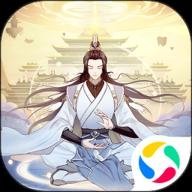 魔天记 4.0.4 安卓版 魔天记 4.0.4 安卓版
