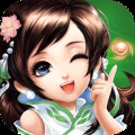 神雕侠侣当乐版本 3.7.0 安卓版 神雕侠侣当乐版本 3.7.0 安卓版