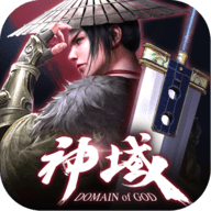 九灵神域梦华录联动 15.0 官方版 九灵神域梦华录联动 15.0 官方版