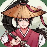 不休江湖九游版 2.7.0 安卓版 不休江湖九游版 2.7.0 安卓版